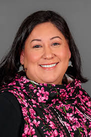 Executive Management