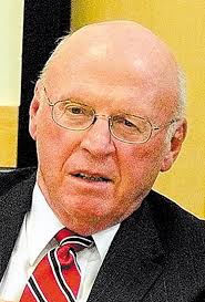 At state-run Riverview, danger and dysfunction pervasive