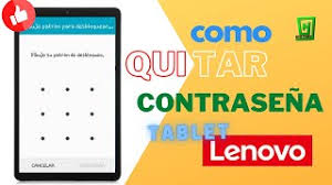 Some people use their tablets exclusively for pla. How To Remove Password Or Pattern To Tablet Lenovo Tb 8505f Hard Reset To Tablet Lenovo Tb 8505f For Gsm