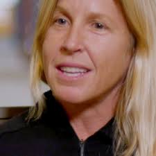 Hawai'i Farmers Union United