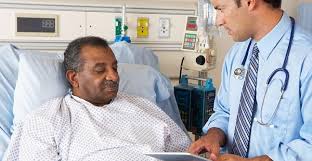 Image result for INTERCHEST Chest Pain Rule