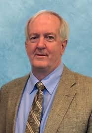 Obituary for Jeffrey Lee Corbett