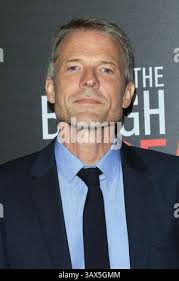 August 28, 2016, Los ANgeles, California, USA: Mateo Simon attends the 4th  Annual Kailand Obasi Hoop-Life Fundraiser. (Credit Image: © Billy  Bennight/ZUMA Wire Stock Photo