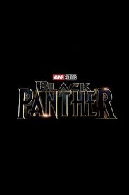Watch Black Panther 2018 Full Movie Online Free Black Panther Black Panther Marvel Black Panther 2018