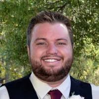 Tyler Otis Email & Phone Number