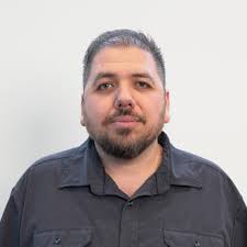 Team TLA Controls Managers Spotlight