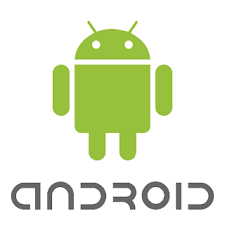 This professionally made application allows users to access mobile devices via usb cable and preform reading and writing on their protected storage sections, including. How To Flash Use Miracle Box Full Crack Firmware File Host