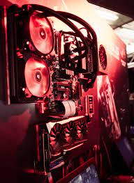 There is no point in mining bitcoin with your home computer. Destroy Bitcoin Smash The Mining Rigs By Steve Bowbrick Predict Medium