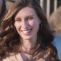 10+ "Shelby Duff" profiles