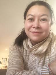 A Love Letter to You