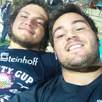 kaden prince (@kadenprince)