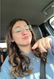 Understanding ASL Misinterpretations in Music Performances