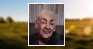 Shirley Lester's Instagram, Twitter & Facebook