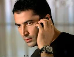 JANETH QUEZADA (jane193873)