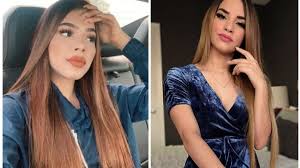 VIDEO: Kimberly Loaiza pide una disculpa pública a Kenia Os