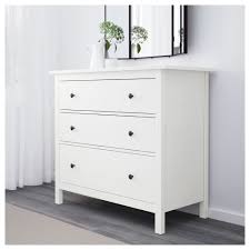 A highboy is the layman's term for a tall chest of drawers, says julie muniz, a curator and art consultant at artmuser.com in the san francisco bay area. Wardrobe With Chest Of Drawers Attached Wardrobe Design