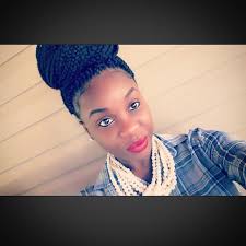 Protective styles for natural hair in Wisconsin