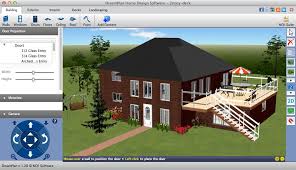 Nov 02, 2021 · free home design, garden and landscape design software to visualize and design the home of your dreams in 3d. Great Download Home Design Software Free Easy 3d House Plan And Landscape Tools Pc Mac Great Interior Design Software