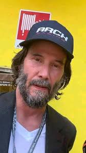 Good morning my love and happy Thursday and kisses 💋 from me to you 😘