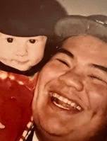 Kevin Raymond Odell Obituary