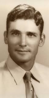 Charlie Walker Obituary