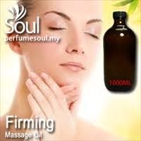100% pure essential oil,aromatherapy massage oil,slimming products,spa products,aroma scents. Natural Massage Oils Nmo Massage Oils Malaysia