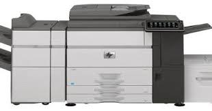 Hp color laserjet professional cp5225 printer. Hp Printer Drivers For Hp Colour Laserjet Cp5225 Download Window 10 Home Hp Laserjet Cp5225 Drivers Driver To Make Hp Lasejet 1020 Compatible With Hp Deskjet 1050 Drivers Deandreax Whity
