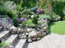Consider This Important Picture And Also Look At The Presented Suggestions On Dyi Landscaping Rock Garden Landscaping Landscaping With Rocks Rock Garden Design