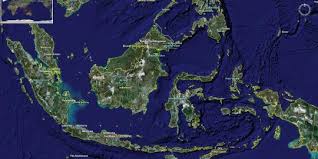 Indonesia memang berbeda sistem pemerintahan dengan malaysia, namun ada beberapa persamaan dan perbedaan antara pru malaysia dengan pemilu indonesia. Beda 1 Jam Indonesia Jadi Objek Negara Lain Merdeka Com