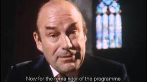 Julian Bream & the Regal Treatment of Guitar in TV Series 'The Guitar in  Spain'