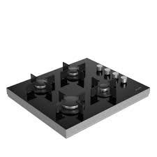 40tshdf roundedge oval cam siyah set üstü ocak(lpg). Arcelik Stoc 826 S Siyah Cam Set Ustu Ocak Setustu Ocak Arcelik