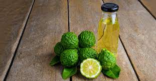It improves the circulation of blood throughout the scalp, which ensures the proper delivery of nutrients and oxygen to the hair follicles as well as the nearby cells. Bergamot Oil Uses And Benefits