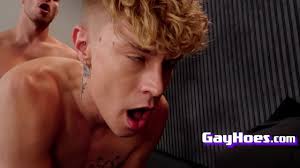 I Must Fuck My Sisters Hot Friend - Still Straight Sex Captions