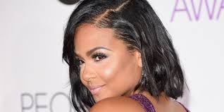 Un classement des plus belles femmes par pays a été publié par le site internet missosology. Qui Sont Les Plus Belles Femmes Du Monde En 2016 Selon Le Magazine People Midilibre Fr