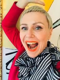 So, I did it. I did Run Everyday January. I ran one hundred and fifty-two  miles. The truth though is that I started my running streak