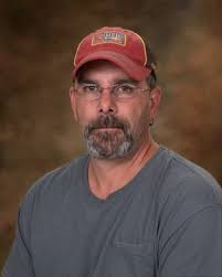 2019-2020 Annual Report