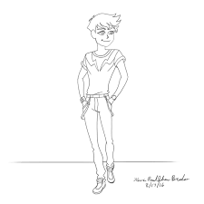 20 ideas for lolirock coloring pages coloring pages printable coloring pages free coloring pages. Sparkle Shine Lolirock Kevinpsb00 Nathaniel Iris Boyfriend In The