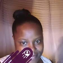 Found a wallet in Cozumel, owner found