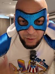 Descubre CAMPO MAR Restaurant & Bar en Aguada