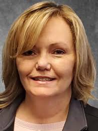 Wayne County Public Health notes rising covid numbers