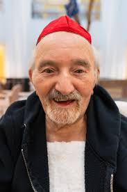 One Family's Story of Survival, Endurance & Optimism