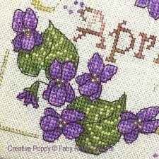 Save 40% on these cd bundles of cross stitch patterns. Cross Stitch Patterns By Faby Reilly Designs