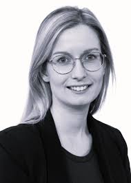 Chartered Accountants Ireland‎