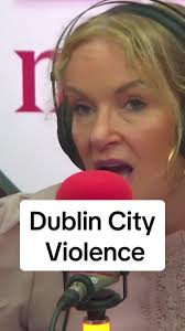 Accident That Happened Today Dublin M50