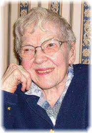 Stephanie Szwejk Obituary