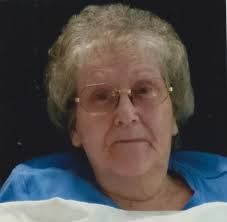 Dorothy Hadley Obituary