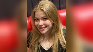 Joven De 14 Anos Mata Presuntamente A Una Nina De 13 En Florida Y Se Toma Un Selfie