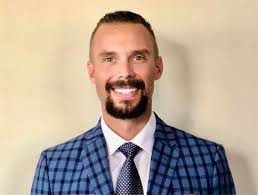 Louisiana Legal Malpractice Attorneys