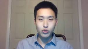 Eric Huang: Columbia's Actuarial Science M.S. Program was Key to Passing  SOA Exams