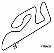 Maybe you would like to learn more about one of these? Valenciaã¨ã¯ä½• Weblioè¾žæ›¸